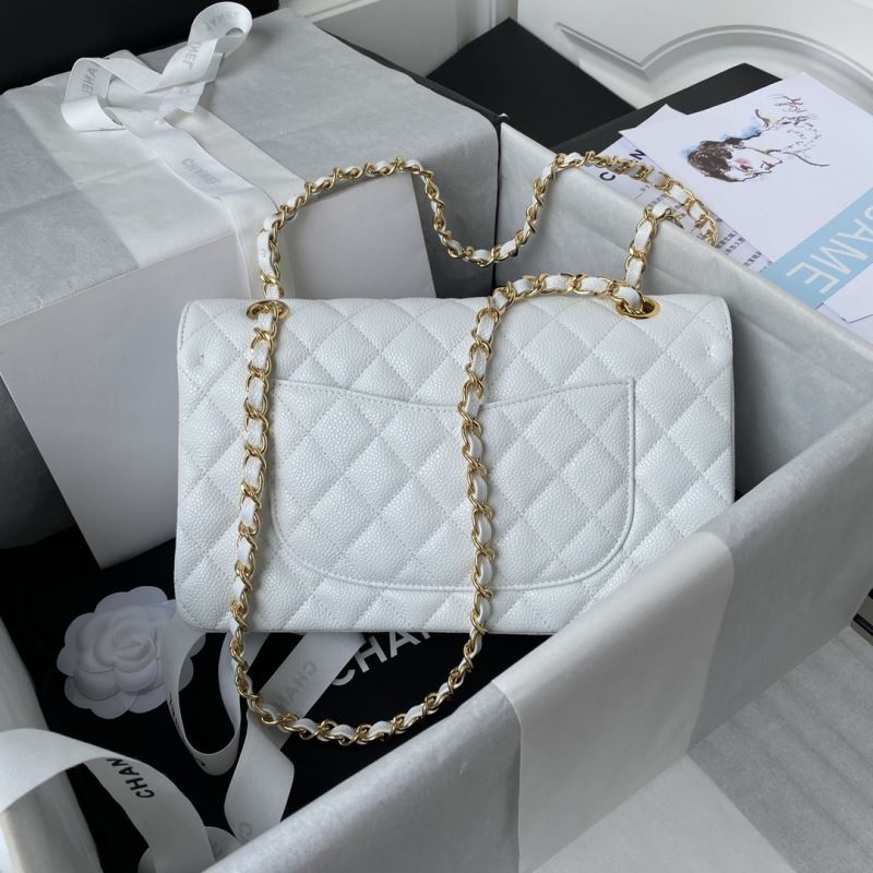 Chanel CF Series Bags